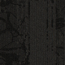 Ковровая плитка Interface Global Change Collection - Ground 105542 Evening Dusk  | FLOORDEALER